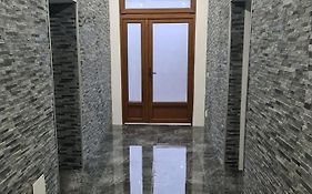 Casa Sofia